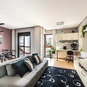 Jardins Boutique São Paulo